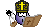 (pope)
